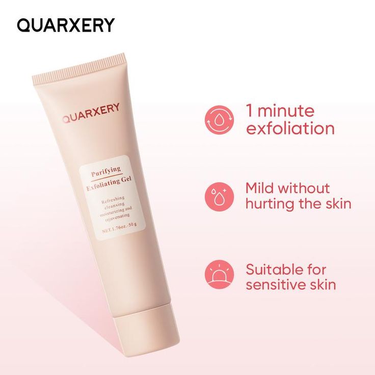 🧴✨ QUARXERY ESCENCIA RADIANTE | 69% OFF POR SU COMPRA DE HOY