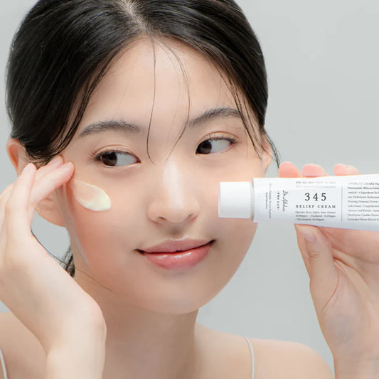 🌿 345 CREAM DR AITHEA | 50% OFF POR TU COMPRA DE HOY
