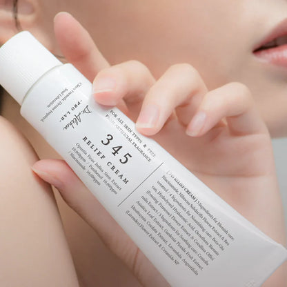 🌿 345 CREAM DR AITHEA | 50% OFF POR TU COMPRA DE HOY