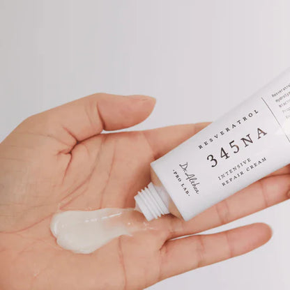 🌿 345 CREAM DR AITHEA | 50% OFF POR TU COMPRA DE HOY