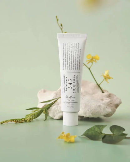 🌿 345 CREAM DR AITHEA | 50% OFF POR TU COMPRA DE HOY