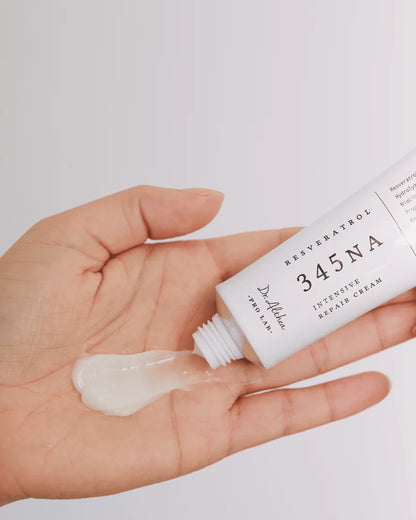 🌿 345 CREAM DR AITHEA | 50% OFF POR TU COMPRA DE HOY