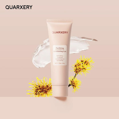 🧴✨ QUARXERY ESCENCIA RADIANTE | 69% OFF POR SU COMPRA DE HOY