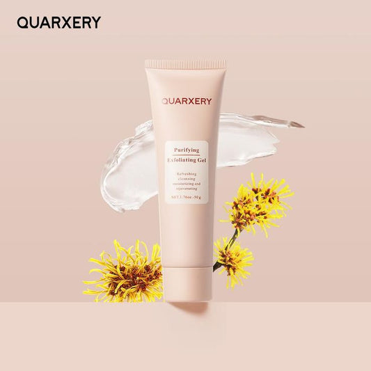 🧴✨ QUARXERY ESCENCIA RADIANTE | 69% OFF POR SU COMPRA DE HOY