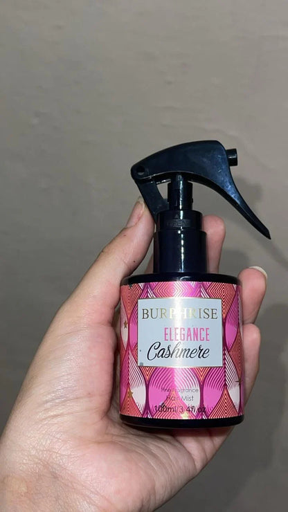 Perfume capilar 💭🌸 | 50% off por tu compra de hoy