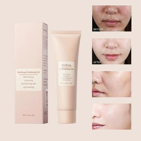 🧴✨ QUARXERY ESCENCIA RADIANTE | 69% OFF POR SU COMPRA DE HOY
